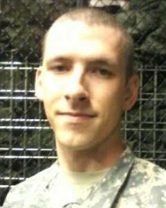 Man, 34. infantry_m5450