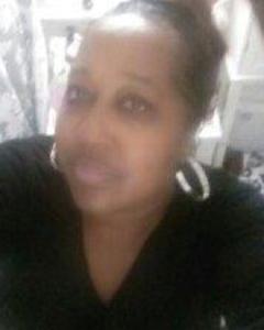 Woman, 65. babyshe2408