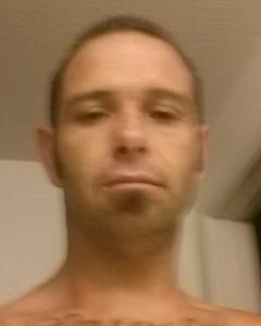Man, 46. MuffDiverI6776