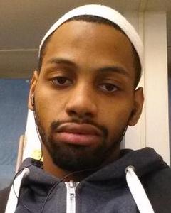 Man, 33. deezy6240