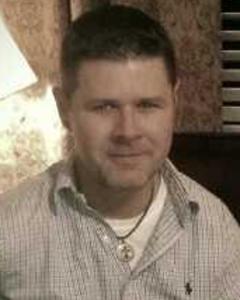 Man, 52. rlc5465