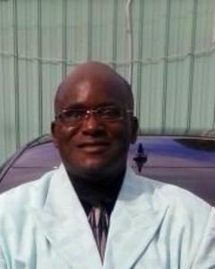 Man, 64. naquan0345