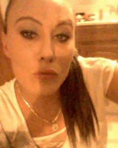 Woman, 42. loveme7411