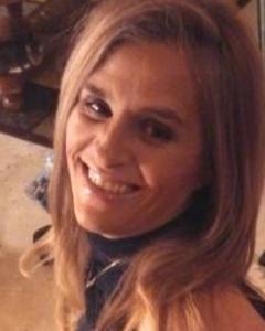 Woman, 56. Suthnbelle69