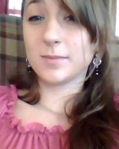 Woman, 35. ShayBae8271