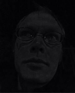 Man, 39. Memakewet