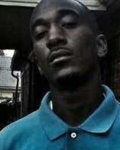 Man, 36. Lil_Bradley