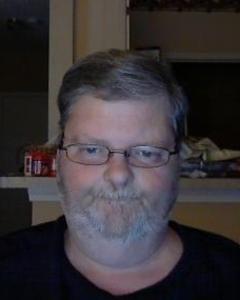 Man, 59. steamhamme4647