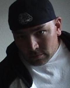 Man, 54. Dj1971846