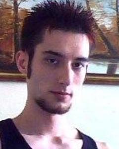 Man, 38. xuku872275