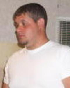 Man, 38. adamsikes86