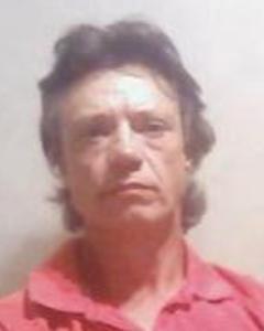 Man, 66. jojoebo