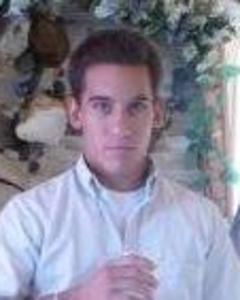 Man, 37. seth_gadol