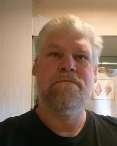 Man, 64. duddtipe828