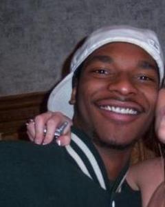 Man, 35. superdre021