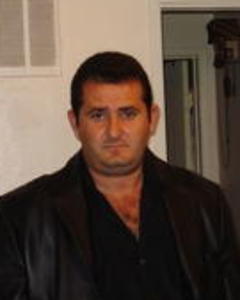 Man, 46. jivan29123