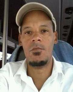 Man, 55. plp05