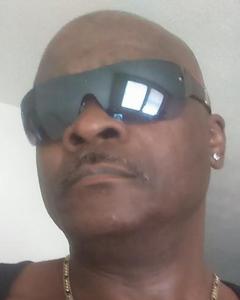 Man, 66. jferg7683