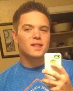 Man, 28. ChaseK52