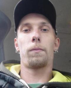 Man, 38. kasie0008