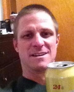 Man, 52. Attain73