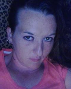 Woman, 42. AUamber30