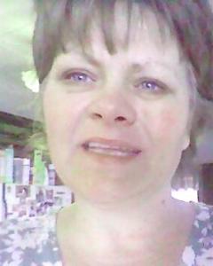 Woman, 60. minnie7344