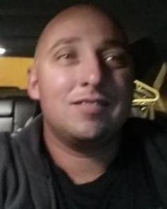 Man, 46. will3332