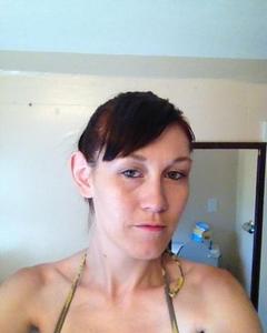 Woman, 38. girlsqueek