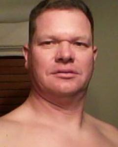 Man, 57. Ricky684368