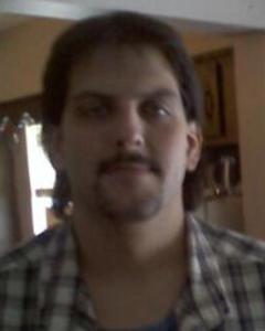 Man, 49. bob12110710