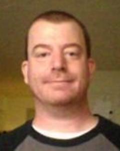 Man, 51. mattjp