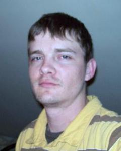 Man, 44. therunger