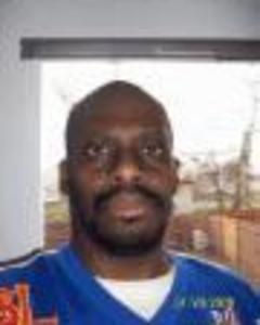 Man, 61. bigdaddyedub55