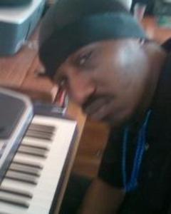 Man, 50. MrBrown97018