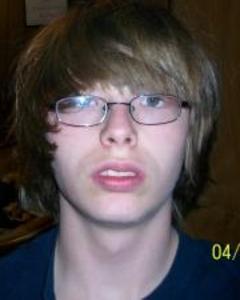Man, 34. shotmaster08