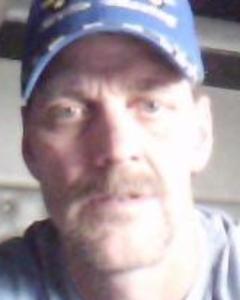Man, 61. swingdoctor31