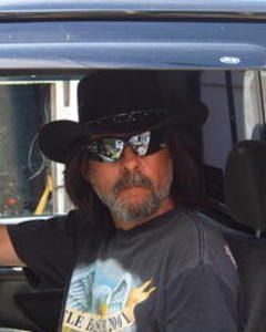 Man, 63. born2date_6292