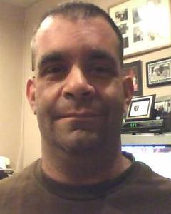 Man, 55. Yankeefan40