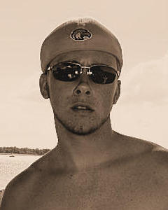 Man, 36. drummer4l275