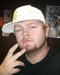Man, 36. bigdaddy7802