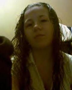 Woman, 36. Crystal316