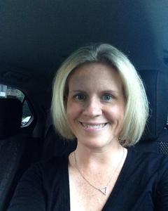 Woman, 47. NewYork785161