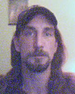 Man, 55. johnny2010