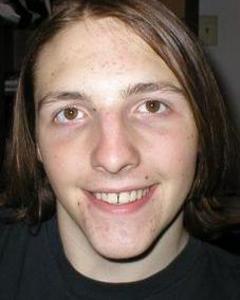 Man, 36. casey4fun