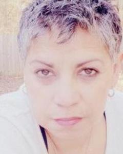 Woman, 66. natureswalk257