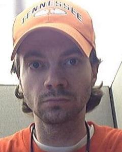 Man, 47. gentle_guy316