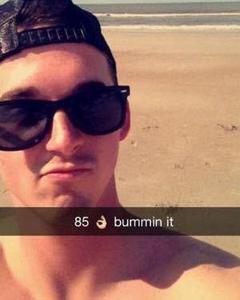 Man, 31. Zach4845