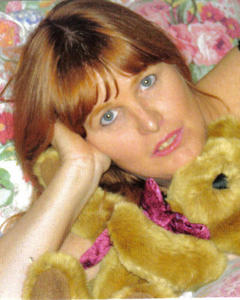 Woman, 63. shar_shardew