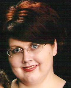 Woman, 42. blue_eyes_cr62